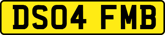 DS04FMB