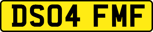 DS04FMF