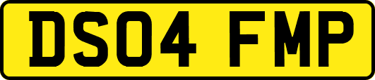 DS04FMP