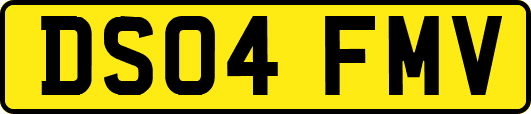 DS04FMV