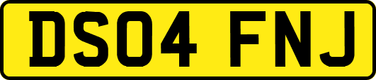 DS04FNJ
