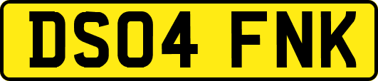 DS04FNK