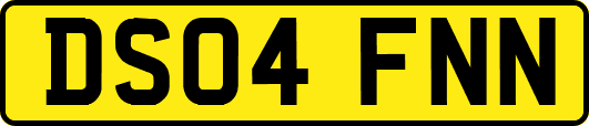 DS04FNN
