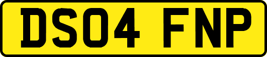 DS04FNP