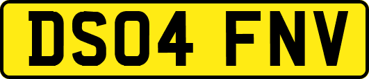 DS04FNV