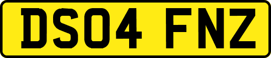 DS04FNZ