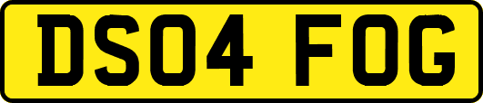 DS04FOG