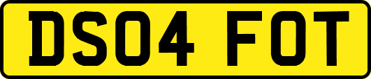 DS04FOT