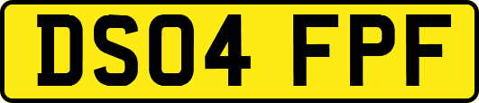 DS04FPF