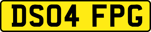 DS04FPG