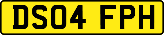 DS04FPH