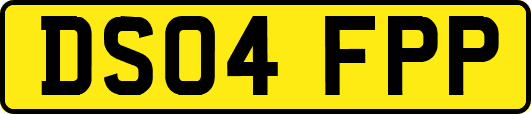 DS04FPP