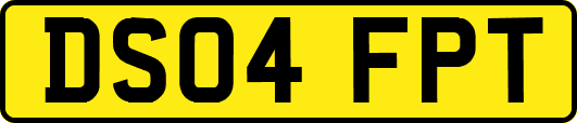 DS04FPT