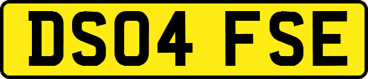DS04FSE
