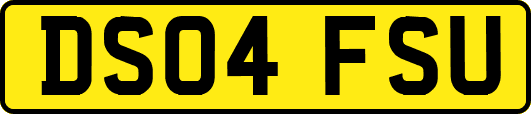 DS04FSU