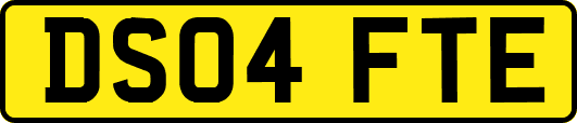DS04FTE
