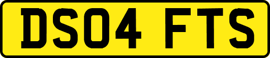 DS04FTS
