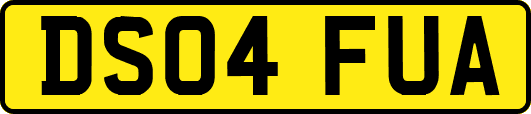 DS04FUA