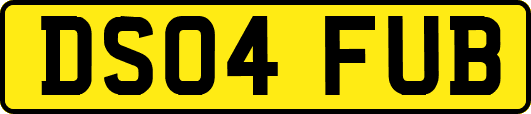 DS04FUB