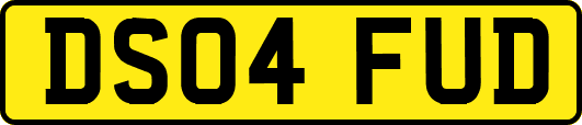 DS04FUD