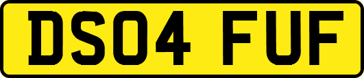 DS04FUF