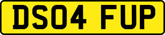 DS04FUP