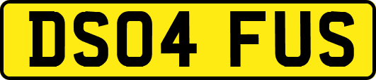DS04FUS