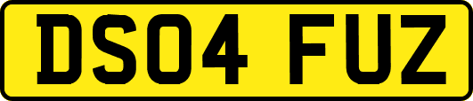 DS04FUZ