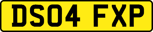 DS04FXP