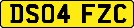 DS04FZC