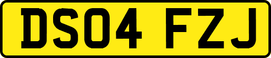 DS04FZJ