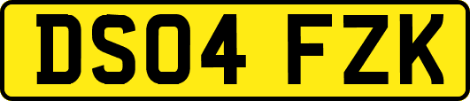 DS04FZK
