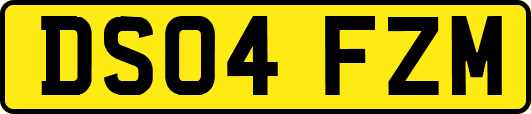 DS04FZM