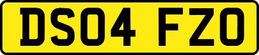 DS04FZO