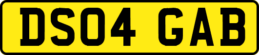 DS04GAB