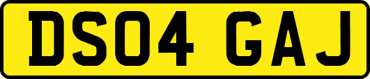 DS04GAJ