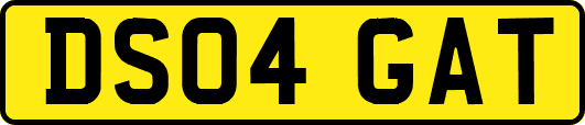DS04GAT