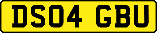 DS04GBU