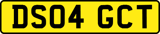 DS04GCT