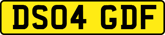 DS04GDF