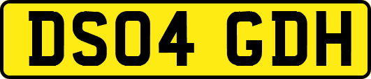 DS04GDH