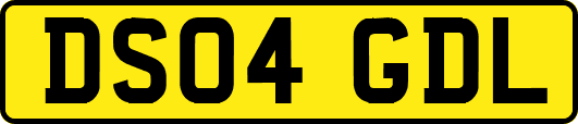 DS04GDL