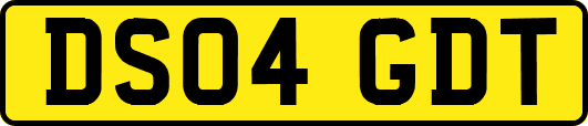 DS04GDT