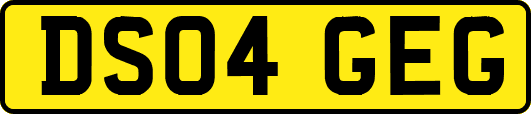 DS04GEG