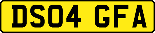 DS04GFA