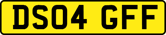 DS04GFF