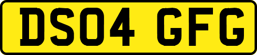 DS04GFG
