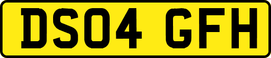 DS04GFH
