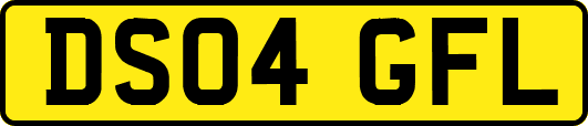 DS04GFL
