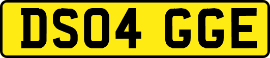 DS04GGE